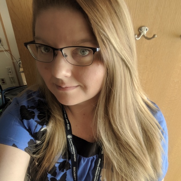 Meet Your Posher- Bundle and Save! 😊 - Picture 4 of 6